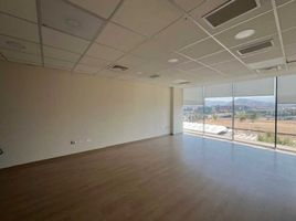 50 m² Office for sale in Santiago, Santiago, Santiago, Santiago
