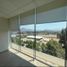 50 m² Office for sale in Santiago, Santiago, Santiago, Santiago