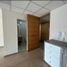 50 m² Office for sale in Santiago, Santiago, Santiago, Santiago