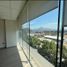 50 m² Office for sale in Santiago, Santiago, Santiago, Santiago