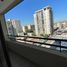 2 Bedroom Apartment for sale in Chile, Puente Alto, Cordillera, Santiago, Chile