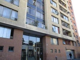 2 Bedroom Apartment for sale in Chile, Puente Alto, Cordillera, Santiago, Chile