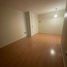 2 Bedroom Apartment for sale in Chile, Puente Alto, Cordillera, Santiago, Chile