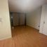 2 Bedroom Apartment for sale in Chile, Puente Alto, Cordillera, Santiago, Chile