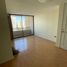 2 Bedroom Apartment for sale in Chile, Puente Alto, Cordillera, Santiago, Chile