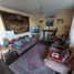 3 Bedroom House for sale in Chile, San Jode De Maipo, Cordillera, Santiago, Chile