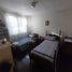 3 Bedroom House for sale in Chile, San Jode De Maipo, Cordillera, Santiago, Chile