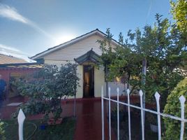 3 Bedroom House for sale in Chile, San Jode De Maipo, Cordillera, Santiago, Chile