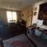 3 Bedroom House for sale in Chile, San Jode De Maipo, Cordillera, Santiago, Chile