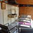 3 Bedroom House for sale in Chile, Santiago, Santiago, Santiago, Chile