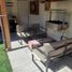 3 Bedroom House for sale in Chile, Santiago, Santiago, Santiago, Chile