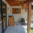 3 Bedroom House for sale in Chile, Santiago, Santiago, Santiago, Chile