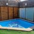 3 Bedroom House for sale in Chile, Santiago, Santiago, Santiago, Chile