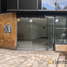 500 SqM Office for rent in Medellin, Antioquia, Medellin