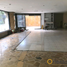 500 SqM Office for rent in Bare Foot Park (Parque de los Pies Descalzos), Medellin, Medellin