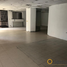 500 m² Office for rent in Antioquia, Medellín, Antioquia