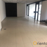 500 m² Office for rent in Antioquia, Medellín, Antioquia