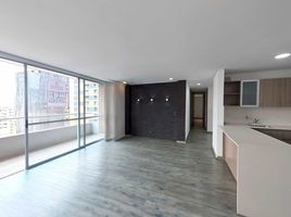 3 Habitación Apartamento en alquiler en Colombia, Medellín, Antioquia, Colombia