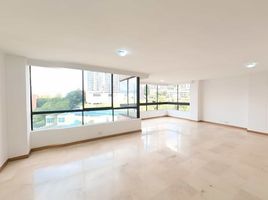 3 Bedroom Condo for rent in Antioquia, Medellin, Antioquia