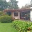 3 Bedroom House for sale in Guatica, Risaralda, Guatica