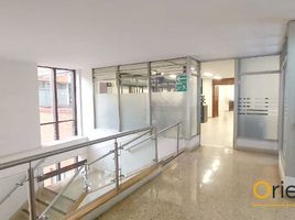 1,000 SqM Office for sale in Medellin, Antioquia, Medellin