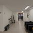 1,000 SqM Office for sale in Bare Foot Park (Parque de los Pies Descalzos), Medellin, Medellin