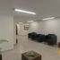 1,000 SqM Office for sale in Medellin, Antioquia, Medellin