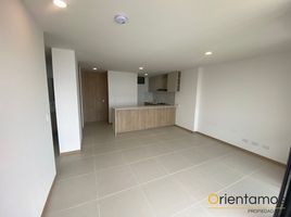 2 Habitación Apartamento en alquiler en Envigado, Antioquia, Envigado