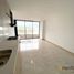 2 Bedroom Apartment for sale in Sabaneta, Antioquia, Sabaneta