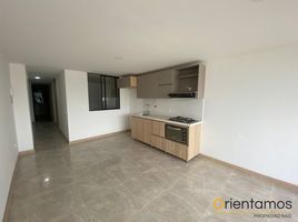 2 Habitación Departamento en venta en Antioquia, Sabaneta, Antioquia