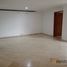 3 Habitación Apartamento en alquiler en Medellín, Antioquia, Medellín