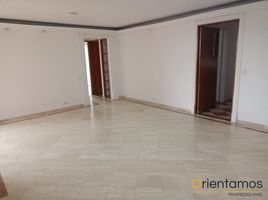 3 Bedroom Condo for rent in Antioquia, Medellin, Antioquia