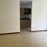 3 Habitación Departamento en alquiler en Envigado, Antioquia, Envigado