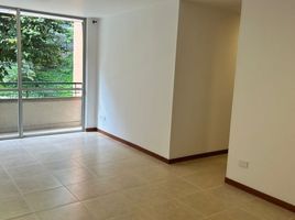 3 Habitación Departamento en alquiler en Colombia, Envigado, Antioquia, Colombia