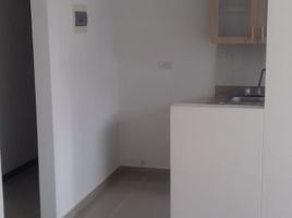 3 Habitación Apartamento en alquiler en Colombia, Medellín, Antioquia, Colombia