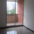 3 Habitación Apartamento en alquiler en Museo de Antioquia, Medellín, Medellín