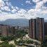 3 Habitación Apartamento en alquiler en Parque de los Pies Descalzos, Medellín, Medellín