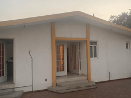 2 Habitación Casa en venta en Tlalpan, Ciudad de México, Tlalpan