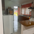 2 Habitación Casa en venta en Tlalpan, Ciudad de México, Tlalpan