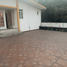 2 Habitación Casa en venta en Tlalpan, Ciudad de México, Tlalpan