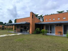 4 Habitación Villa en alquiler en Colombia, Pereira, Risaralda, Colombia