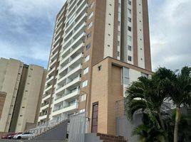 3 Habitación Apartamento en venta en Villa Del Rosario, Norte De Santander, Villa Del Rosario