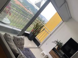 3 Habitación Apartamento en venta en Villa Del Rosario, Norte De Santander, Villa Del Rosario