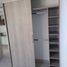 Appartement 2 chambre à vendre à Itagui, Antioquia, Itagui