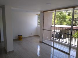 Appartement 2 chambre à vendre à Itagui, Antioquia, Itagui