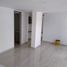 Appartement 2 chambre à vendre à Itagui, Antioquia, Itagui