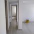 Appartement 2 chambre à vendre à Itagui, Antioquia, Itagui