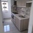 Appartement 2 chambre à vendre à Itagui, Antioquia, Itagui