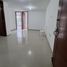 3 Bedroom Condo for rent in Norte De Santander, San Jose De Cucuta, Norte De Santander