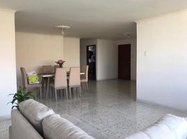 3 Bedroom Apartment for rent in Barranquilla Colombia Temple, Barranquilla, Barranquilla